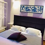Teatro Massimo Apartment