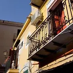 Teatro Massimo Apartment- Self Check-In