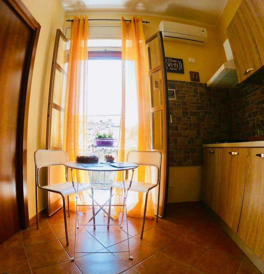 Teatro Massimo Apartment- Self Check-in